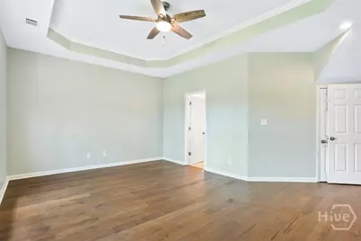 223 Mariners Way, Savannah, GA 31419 - Photo 22