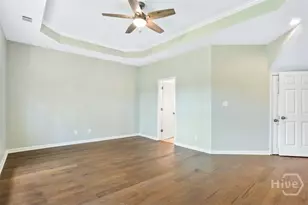 223 Mariners Way, Savannah, GA 31419 - Photo 22