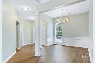 223 Mariners Way, Savannah, GA 31419 - Photo 20