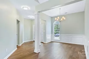 223 Mariners Way, Savannah, GA 31419 - Photo 20