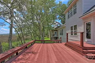 223 Mariners Way, Savannah, GA 31419 - Photo 44