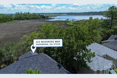223 Mariners Way, Savannah, GA 31419 - Photo 60