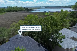 223 Mariners Way, Savannah, GA 31419 - Photo 60