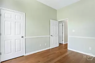 223 Mariners Way, Savannah, GA 31419 - Photo 32