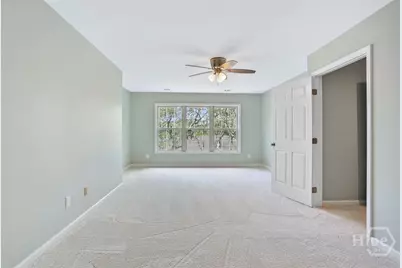 223 Mariners Way, Savannah, GA 31419 - Photo 38