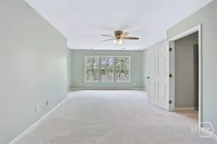 223 Mariners Way, Savannah, GA 31419 - Photo 38