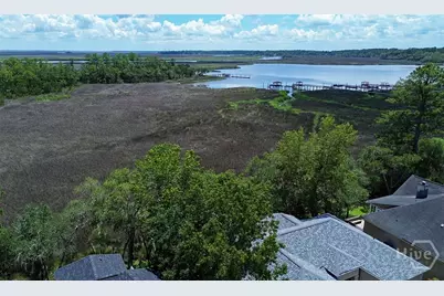 223 Mariners Way, Savannah, GA 31419 - Photo 62