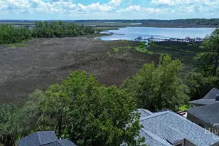 223 Mariners Way, Savannah, GA 31419 - Photo 62