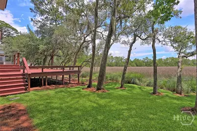 223 Mariners Way, Savannah, GA 31419 - Photo 46