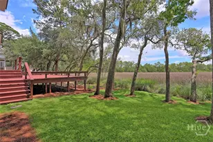 223 Mariners Way, Savannah, GA 31419 - Photo 46