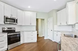 223 Mariners Way, Savannah, GA 31419 - Photo 18