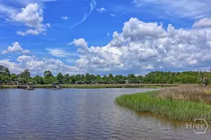 223 Mariners Way, Savannah, GA 31419 - Photo 52