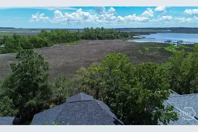 223 Mariners Way, Savannah, GA 31419 - Photo 64