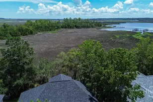 223 Mariners Way, Savannah, GA 31419 - Photo 64