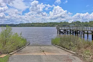 223 Mariners Way, Savannah, GA 31419 - Photo 52