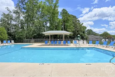 223 Mariners Way, Savannah, GA 31419 - Photo 66