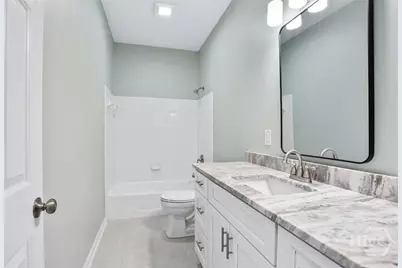 223 Mariners Way, Savannah, GA 31419 - Photo 30