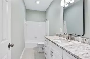 223 Mariners Way, Savannah, GA 31419 - Photo 30