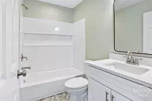 223 Mariners Way, Savannah, GA 31419 - Photo 40