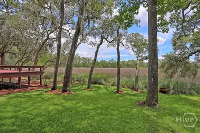 223 Mariners Way, Savannah, GA 31419 - Photo 46
