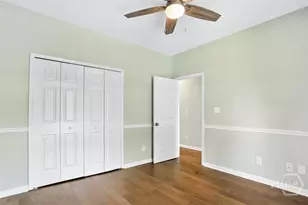 223 Mariners Way, Savannah, GA 31419 - Photo 30