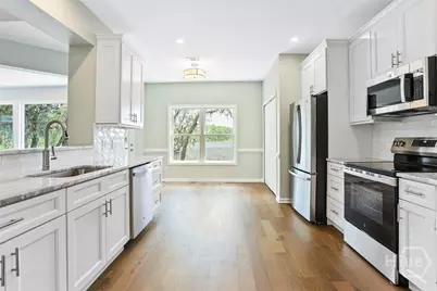 223 Mariners Way, Savannah, GA 31419 - Photo 14