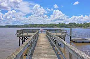 223 Mariners Way, Savannah, GA 31419 - Photo 50