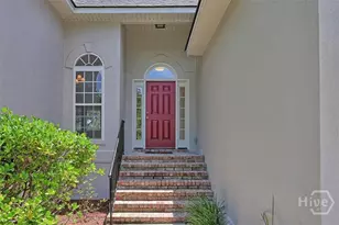 223 Mariners Way, Savannah, GA 31419 - Photo 72