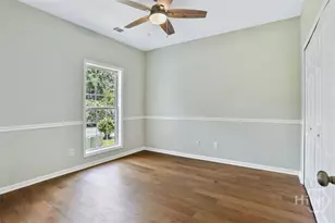 223 Mariners Way, Savannah, GA 31419 - Photo 28