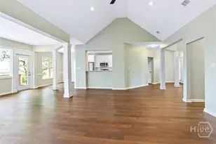 223 Mariners Way, Savannah, GA 31419 - Photo 6