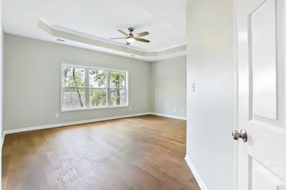 223 Mariners Way, Savannah, GA 31419 - Photo 20