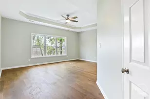 223 Mariners Way, Savannah, GA 31419 - Photo 20
