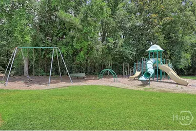 223 Mariners Way, Savannah, GA 31419 - Photo 68