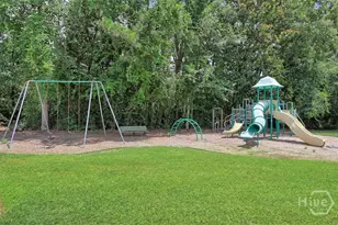 223 Mariners Way, Savannah, GA 31419 - Photo 68