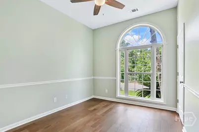 223 Mariners Way, Savannah, GA 31419 - Photo 32