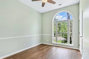 223 Mariners Way, Savannah, GA 31419 - Photo 32