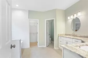 223 Mariners Way, Savannah, GA 31419 - Photo 24