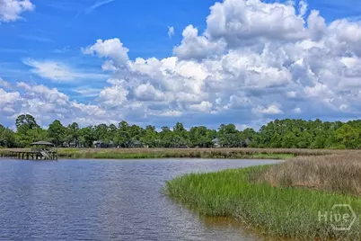 223 Mariners Way, Savannah, GA 31419 - Photo 56