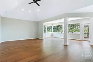223 Mariners Way, Savannah, GA 31419 - Photo 8