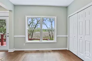 223 Mariners Way, Savannah, GA 31419 - Photo 14