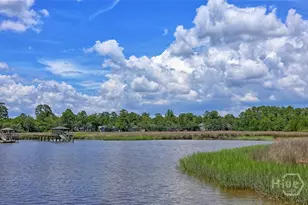 223 Mariners Way, Savannah, GA 31419 - Photo 54