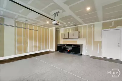 170 Mandeville Drive, Richmond Hill, GA  - Photo 30