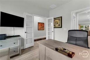 170 Mandeville Dr, Richmond Hill, GA 31324 - Photo 16
