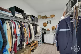 170 Mandeville Dr, Richmond Hill, GA 31324 - Photo 22