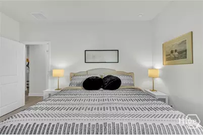 170 Mandeville Drive, Richmond Hill, GA 31324 - Photo 28