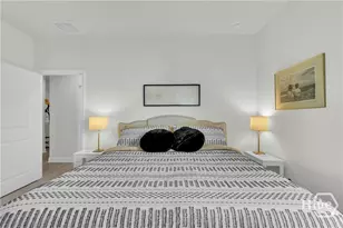 170 Mandeville Dr, Richmond Hill, GA 31324 - Photo 28
