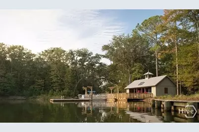 170 Mandeville Drive, Richmond Hill, GA  - Photo 48