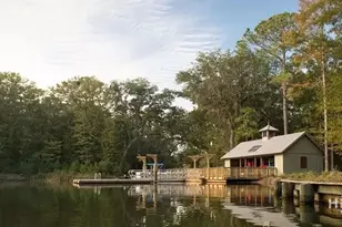 170 Mandeville Dr, Richmond Hill, GA - Photo 48