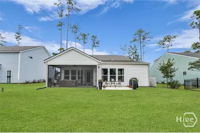 170 Mandeville Drive, Richmond Hill, GA 31324 - Photo 42