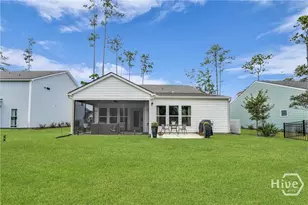 170 Mandeville Dr, Richmond Hill, GA 31324 - Photo 42